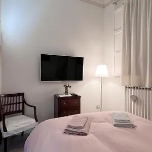  Appartamento Casa Guido Reni
