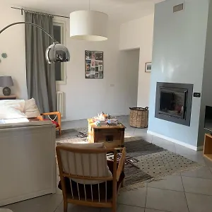  Casa rural Marana 14