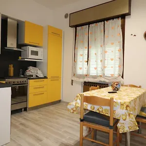  Appartamento Am Liv'