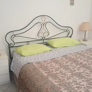  Apartamento Casa Roberta E Gilberto